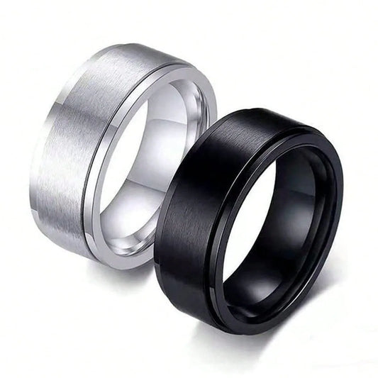 https://ae-pic-a1.aliexpress-media.com/kf/S3a40f5c7c59f46aa81fb0f52691281c2X.jpg
