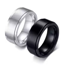 https://ae-pic-a1.aliexpress-media.com/kf/S3a40f5c7c59f46aa81fb0f52691281c2X.jpg_220x220q75.jpg_.avif