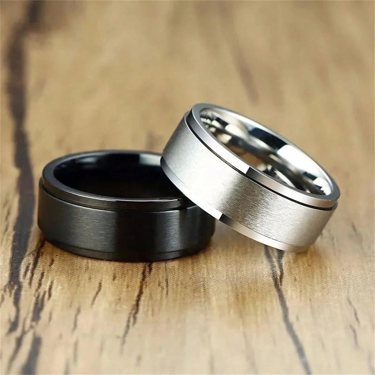 https://ae-pic-a1.aliexpress-media.com/kf/S41c257e2579a44fa8828e77ab4466087o.jpg