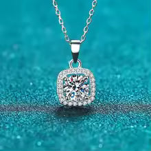 https://ae-pic-a1.aliexpress-media.com/kf/S42d2573562d543fd9f9efb777e164215d.jpg_220x220q75.jpg_.avif