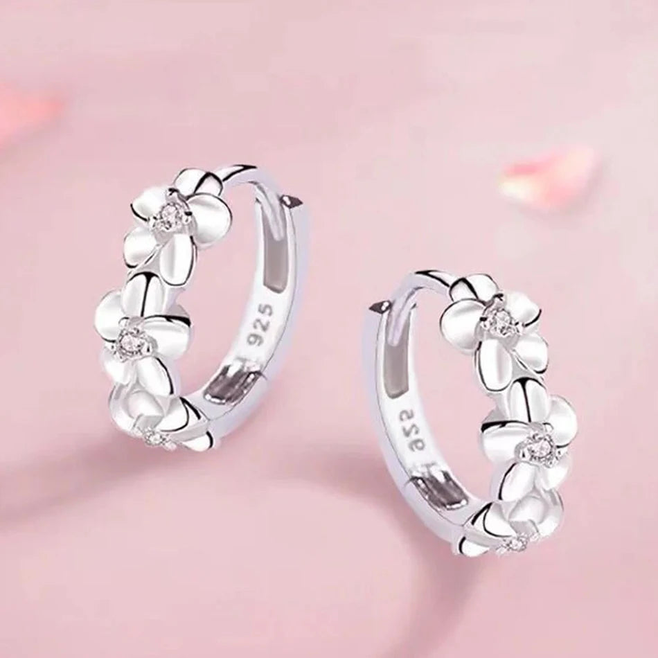 https://ae-pic-a1.aliexpress-media.com/kf/S4a360f7860bf4d0f9d1d5939a4889b1bN.jpg?has_lang=1&ver=1_220x220q75.jpg