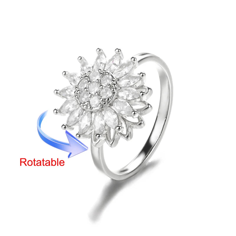 https://ae-pic-a1.aliexpress-media.com/kf/S4d2eb54ccd0543eea0bcb88eea838950r.jpg