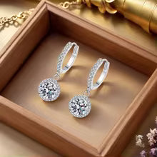 https://ae-pic-a1.aliexpress-media.com/kf/S4df3de3166984c529d16686166a1df82d.png_220x220.png_.avif
