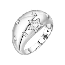 https://ae-pic-a1.aliexpress-media.com/kf/S4f5b5bfeeb9141ad9e609aabe5186cb6y.jpg_220x220q75.jpg_.avif
