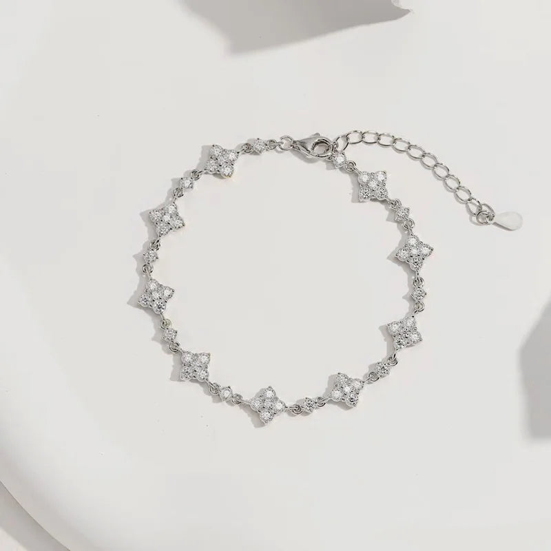 https://ae-pic-a1.aliexpress-media.com/kf/S51c0ebaa0d134796a06788593223cae6C.jpg