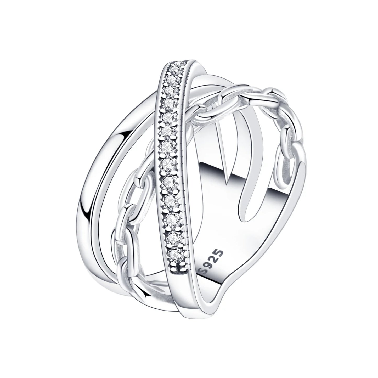https://ae-pic-a1.aliexpress-media.com/kf/S524c52c1ecd54891818362efb0af78a4r.jpg