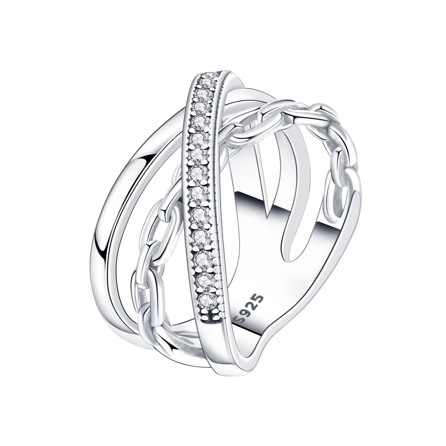 https://ae-pic-a1.aliexpress-media.com/kf/S524c52c1ecd54891818362efb0af78a4r.jpg