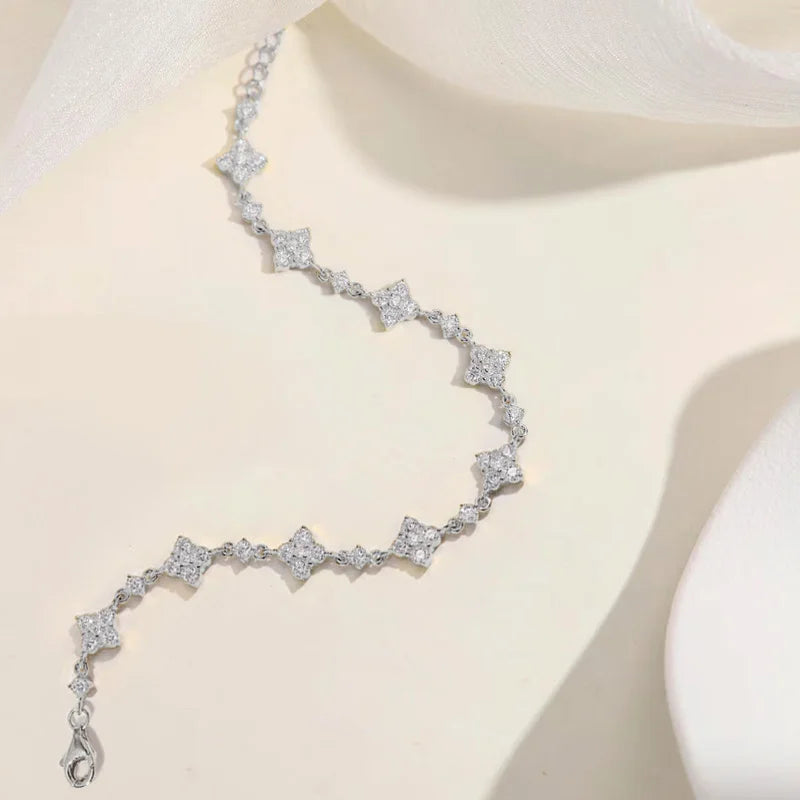https://ae-pic-a1.aliexpress-media.com/kf/S537ac3eef24e42469e441174c1110afad.jpg