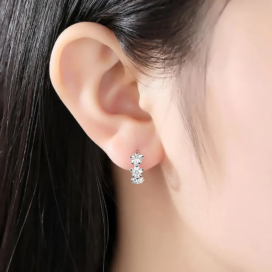 https://ae-pic-a1.aliexpress-media.com/kf/S56228807c6544b4586b0cb38e0fb057c5.jpg