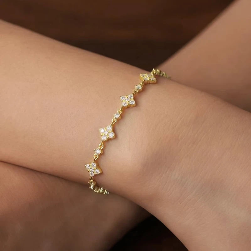 https://ae-pic-a1.aliexpress-media.com/kf/S5b4d5637588c4df1b6f688356873fe7bl.jpg