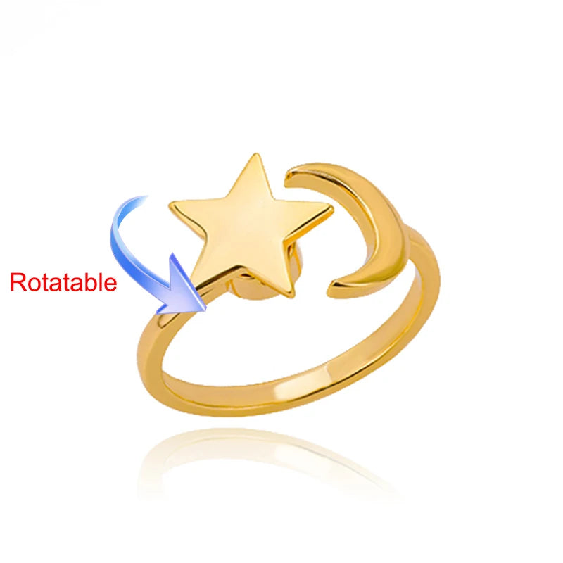 https://ae-pic-a1.aliexpress-media.com/kf/S5b97b90da38c48b18946a43e15a911b3Y.jpg