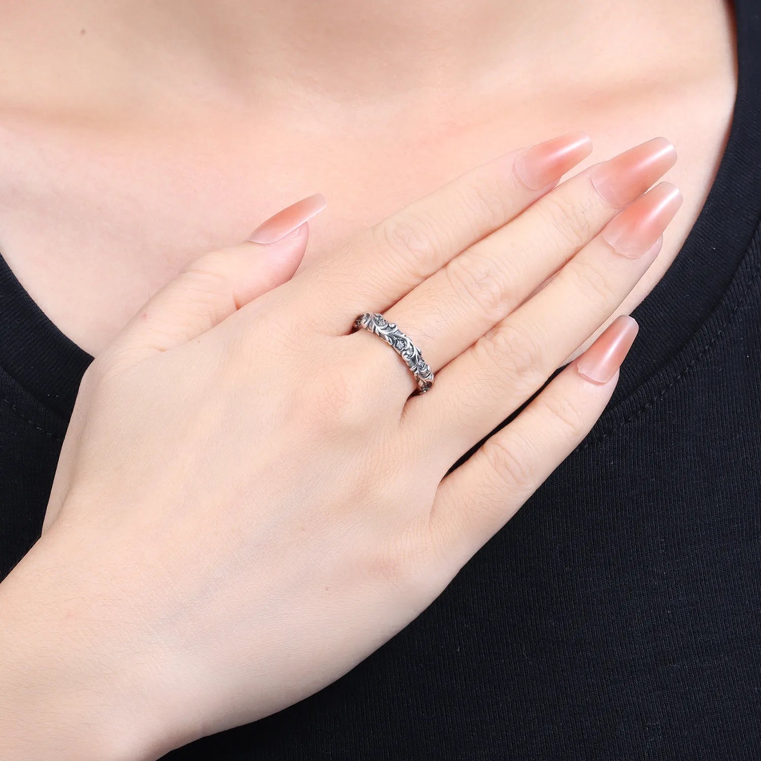 https://ae-pic-a1.aliexpress-media.com/kf/S5e1907d9a73d47adb43e5c69aca8b99aF.jpg