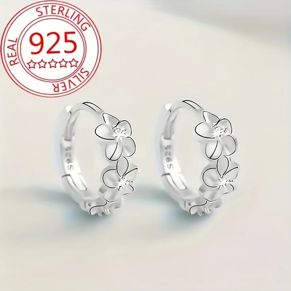 https://ae-pic-a1.aliexpress-media.com/kf/S63860373a838476dac29c2f457e2b894o.jpg?has_lang=1&ver=2_220x220q75.jpg