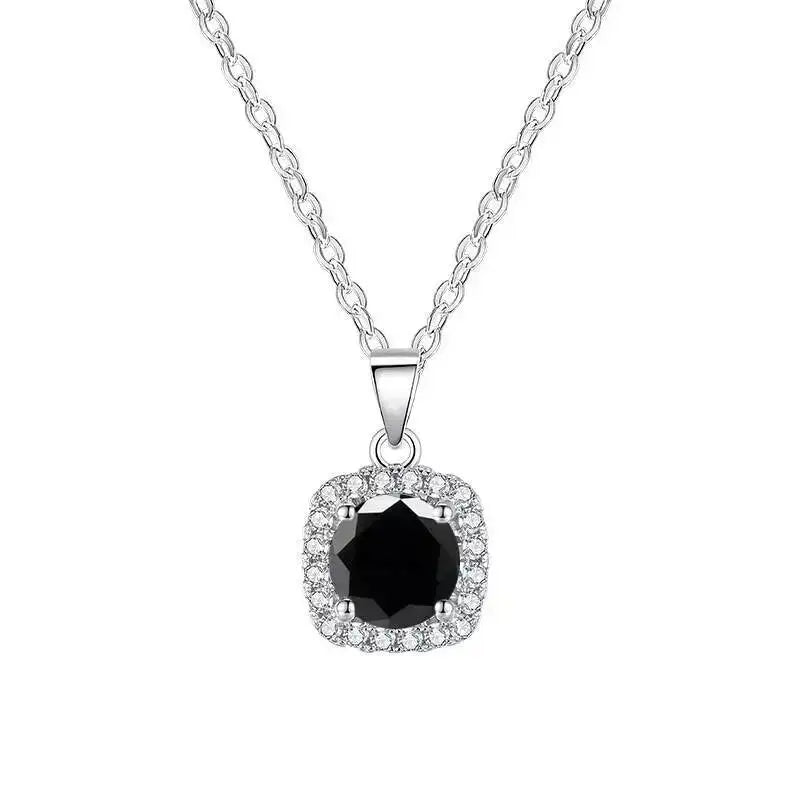 https://ae-pic-a1.aliexpress-media.com/kf/S6e0679148a2e443fb3c645cd4f4d9d3dA.jpg