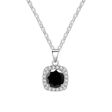 https://ae-pic-a1.aliexpress-media.com/kf/S6e0679148a2e443fb3c645cd4f4d9d3dA.jpg_220x220q75.jpg_.avif