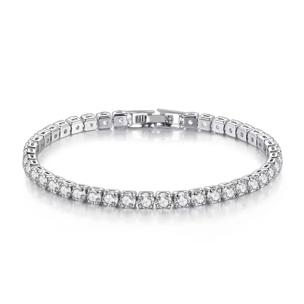 https://ae-pic-a1.aliexpress-media.com/kf/S6e47599ca5fc4aaba68296f67405a6ea8.jpg