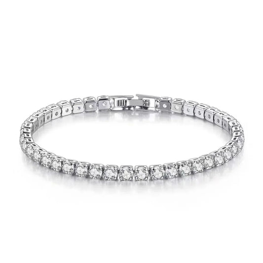 https://ae-pic-a1.aliexpress-media.com/kf/S6e47599ca5fc4aaba68296f67405a6ea8.jpg