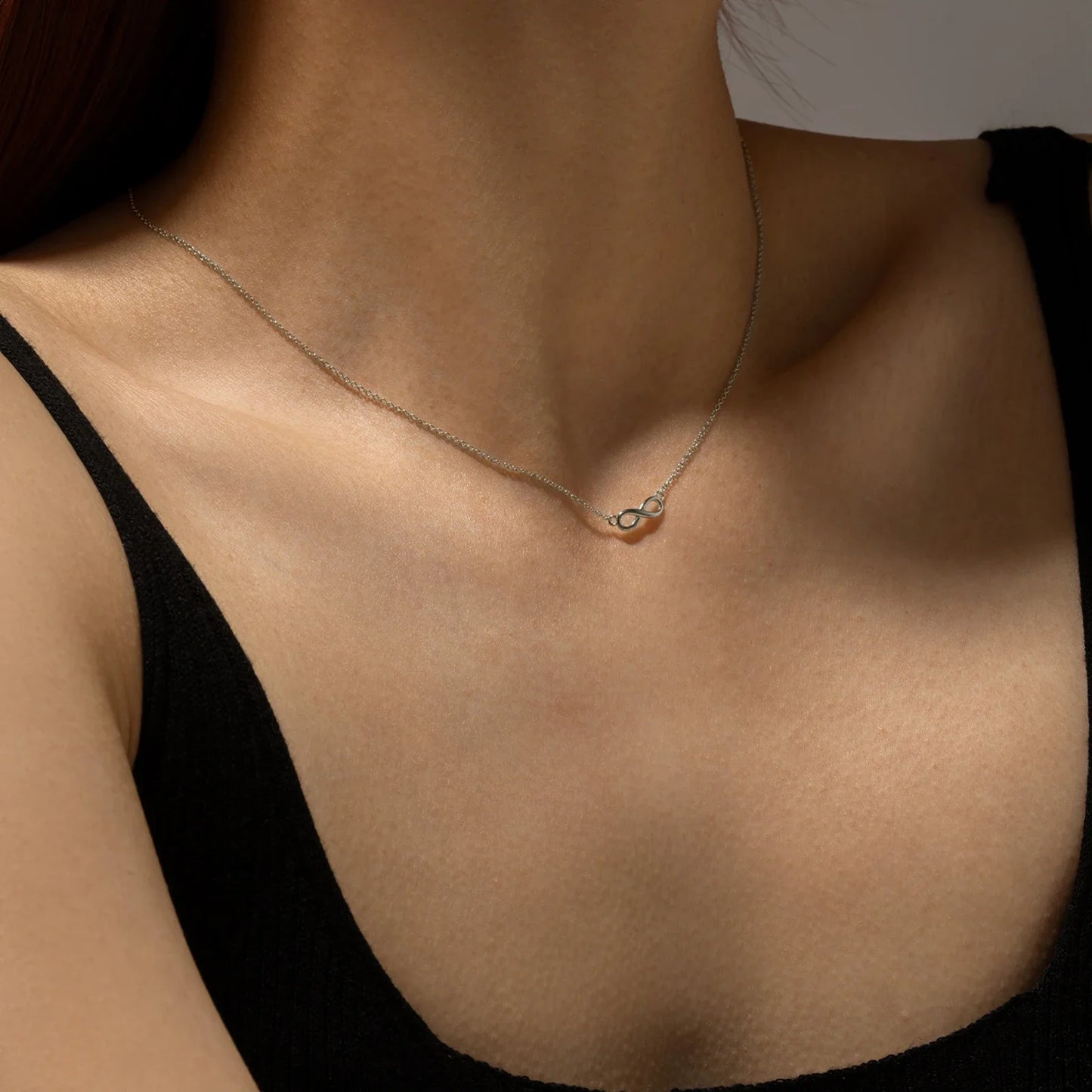 https://ae-pic-a1.aliexpress-media.com/kf/S708c17d560a8473eb1b3fb9a52512ffdb.jpg