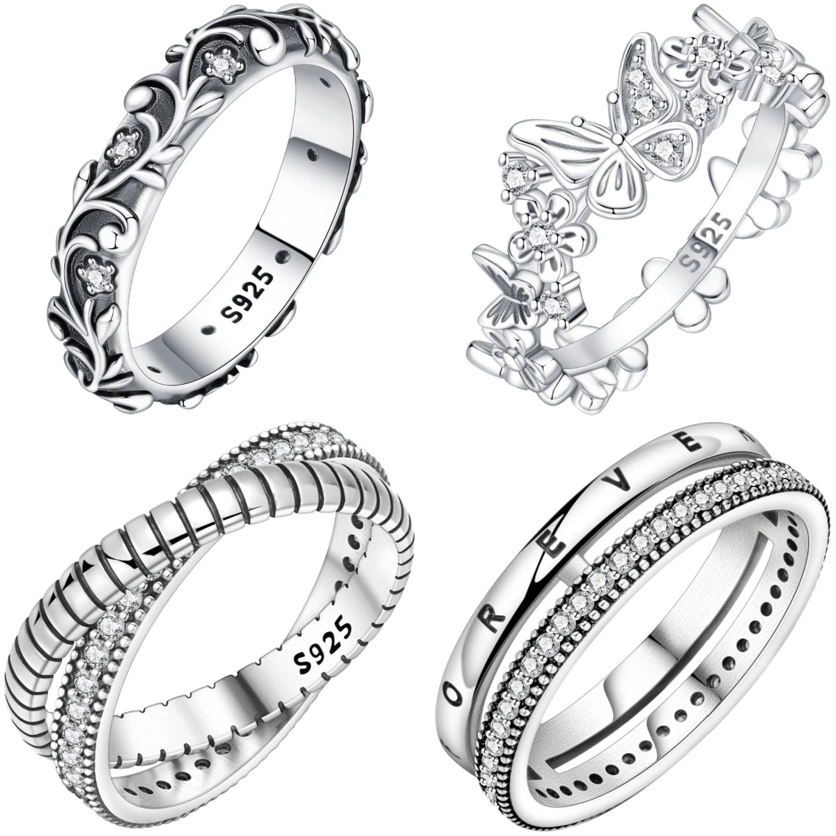 https://ae-pic-a1.aliexpress-media.com/kf/S7959feedc8a5429e8aeb6209746d5531T.jpg?has_lang=1&ver=1_220x220q75.jpg_.avif