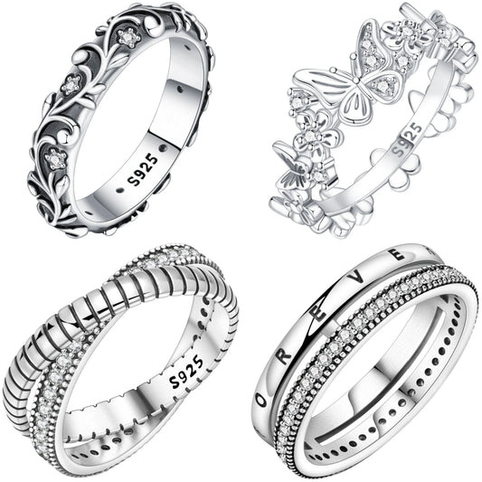 https://ae-pic-a1.aliexpress-media.com/kf/S7959feedc8a5429e8aeb6209746d5531T.jpg?has_lang=1&ver=1_220x220q75.jpg_.avif