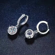 https://ae-pic-a1.aliexpress-media.com/kf/S7a346cc1c6c840c989514c955911f30ce.png_220x220.png_.avif