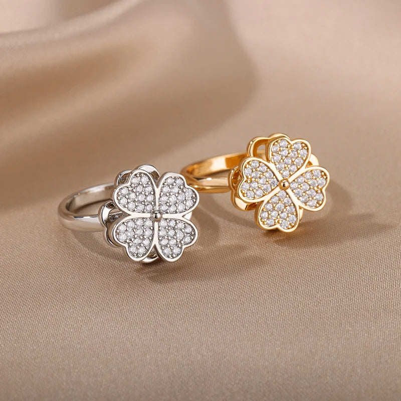 https://ae-pic-a1.aliexpress-media.com/kf/S7e99bb55997b4899890a26573cd129b17.jpg
