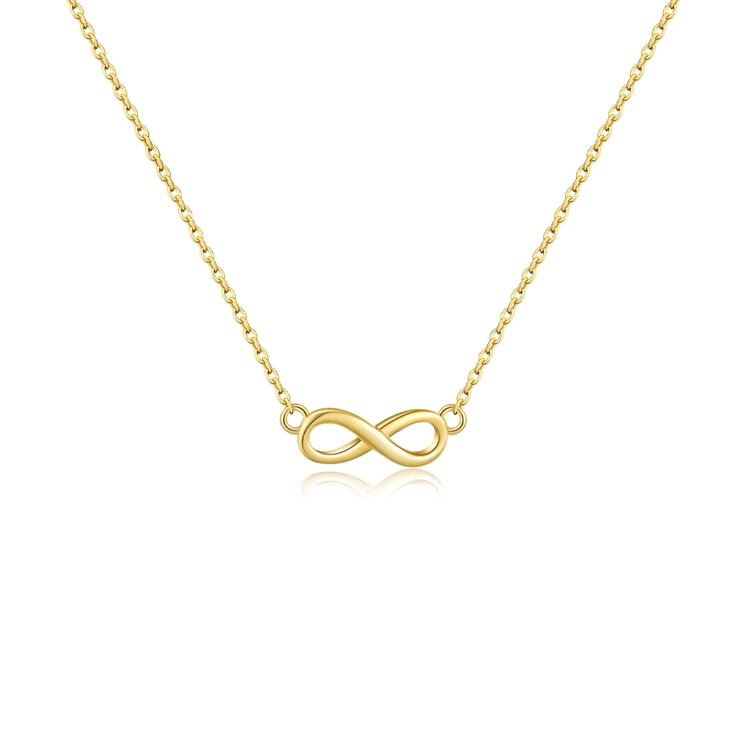https://ae-pic-a1.aliexpress-media.com/kf/S80d2f11cb87e448a826ada016de74dddY.jpg