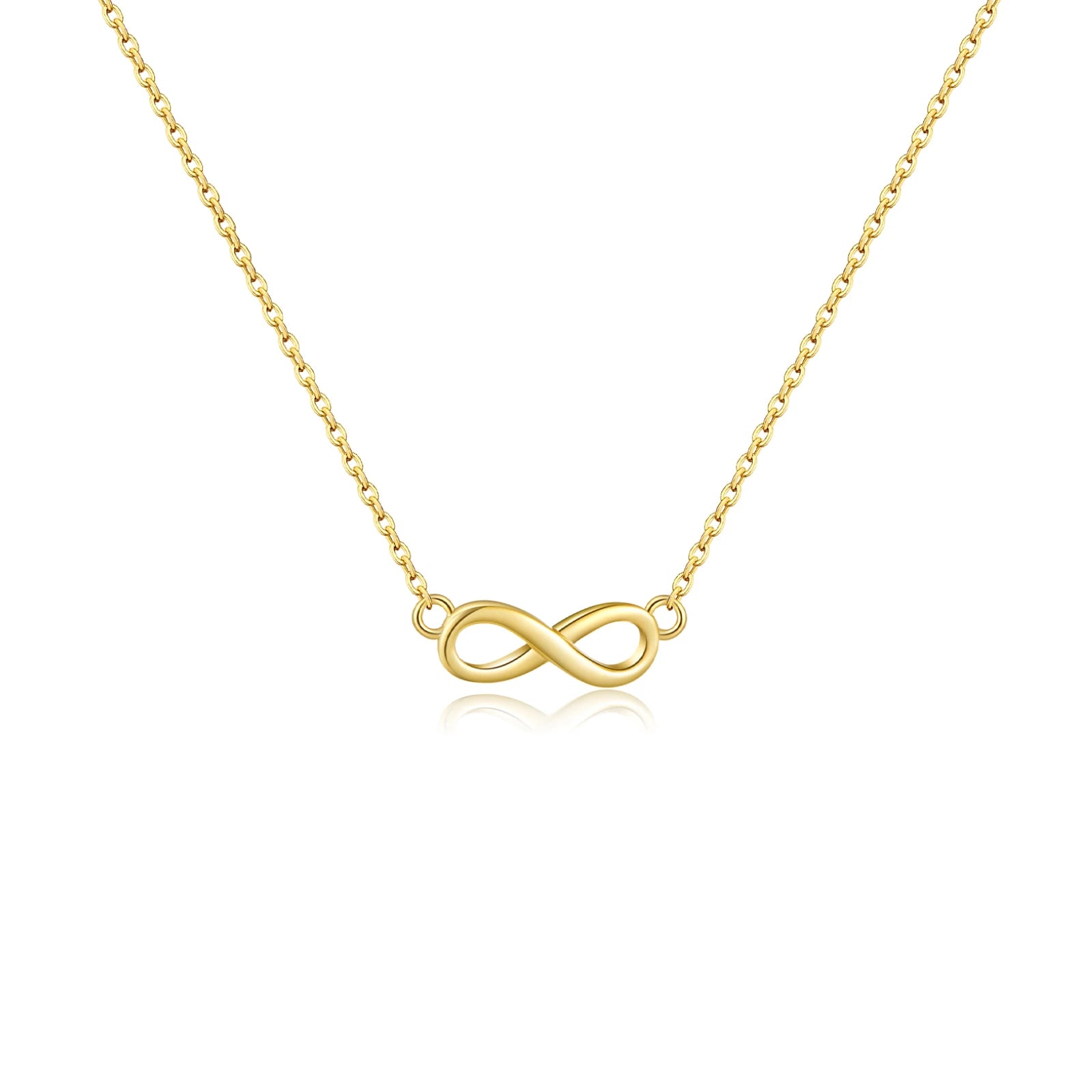 https://ae-pic-a1.aliexpress-media.com/kf/S80d2f11cb87e448a826ada016de74dddY.jpg