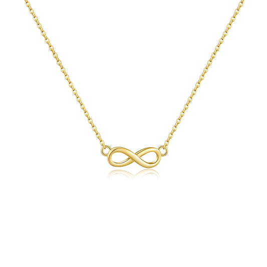 https://ae-pic-a1.aliexpress-media.com/kf/S80d2f11cb87e448a826ada016de74dddY.jpg