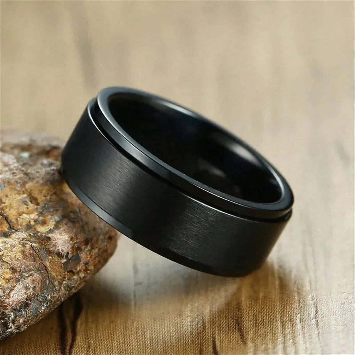https://ae-pic-a1.aliexpress-media.com/kf/S8a0418a239dd4abeb79bea249b85a38eO.jpg