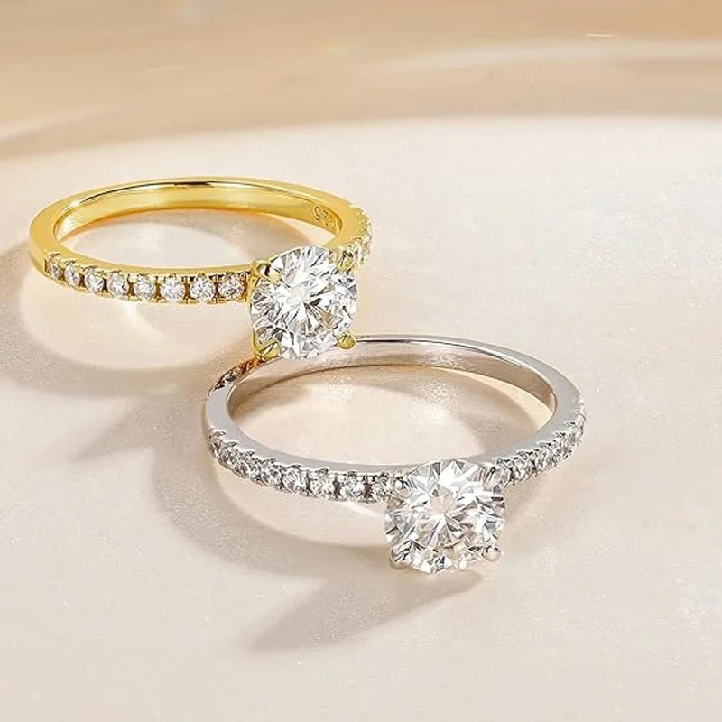 https://ae-pic-a1.aliexpress-media.com/kf/S91e38205fff949a1baf7a9f6e5c3d674x.jpg