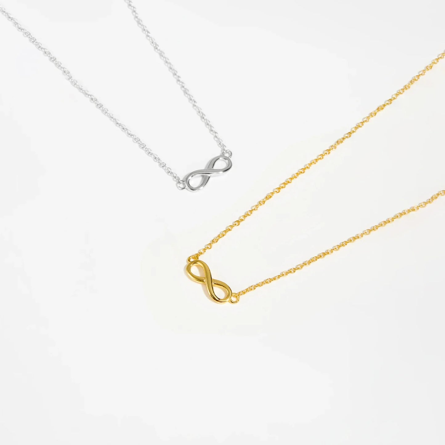 https://ae-pic-a1.aliexpress-media.com/kf/S982b74856de24d5dac3593689050a326y.jpg