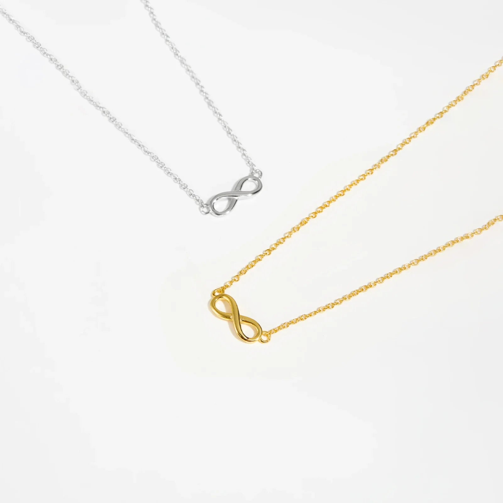 https://ae-pic-a1.aliexpress-media.com/kf/S982b74856de24d5dac3593689050a326y.jpg