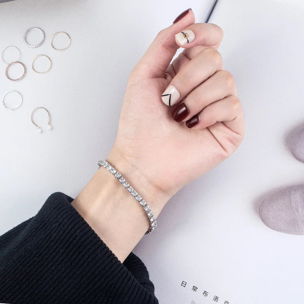 https://ae-pic-a1.aliexpress-media.com/kf/S98c43904e0a940ffb721f3c66e0fdd21l.jpg?has_lang=1&ver=2_220x220q75.jpg