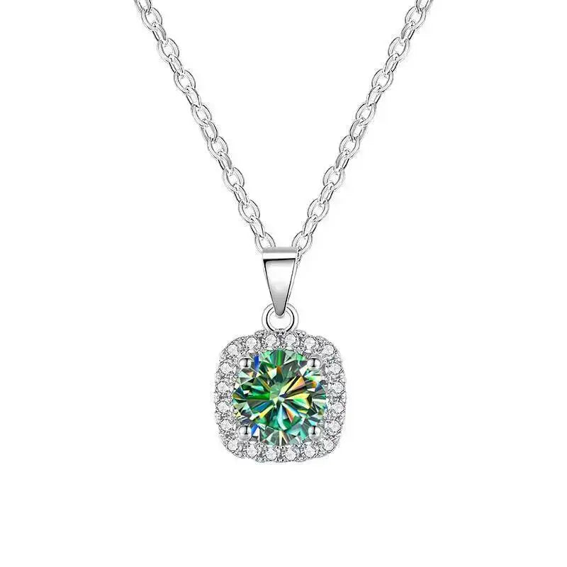 https://ae-pic-a1.aliexpress-media.com/kf/S9dd8c47875174e099746b811ac84016bn.jpg