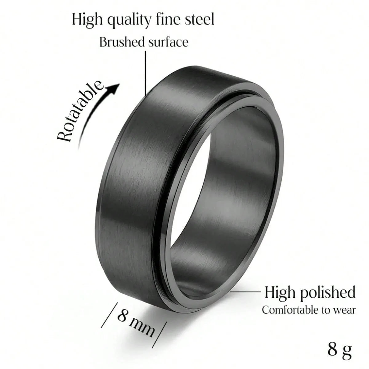 https://ae-pic-a1.aliexpress-media.com/kf/Sa133f73daf7e43fdb7e158b3c9dd594f0.jpg