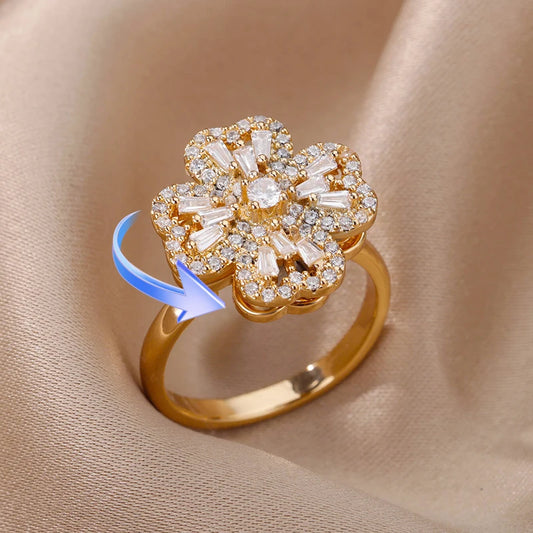 https://ae-pic-a1.aliexpress-media.com/kf/Sa198bf34ed3c4b1c81db3465099e3bd8g.jpg