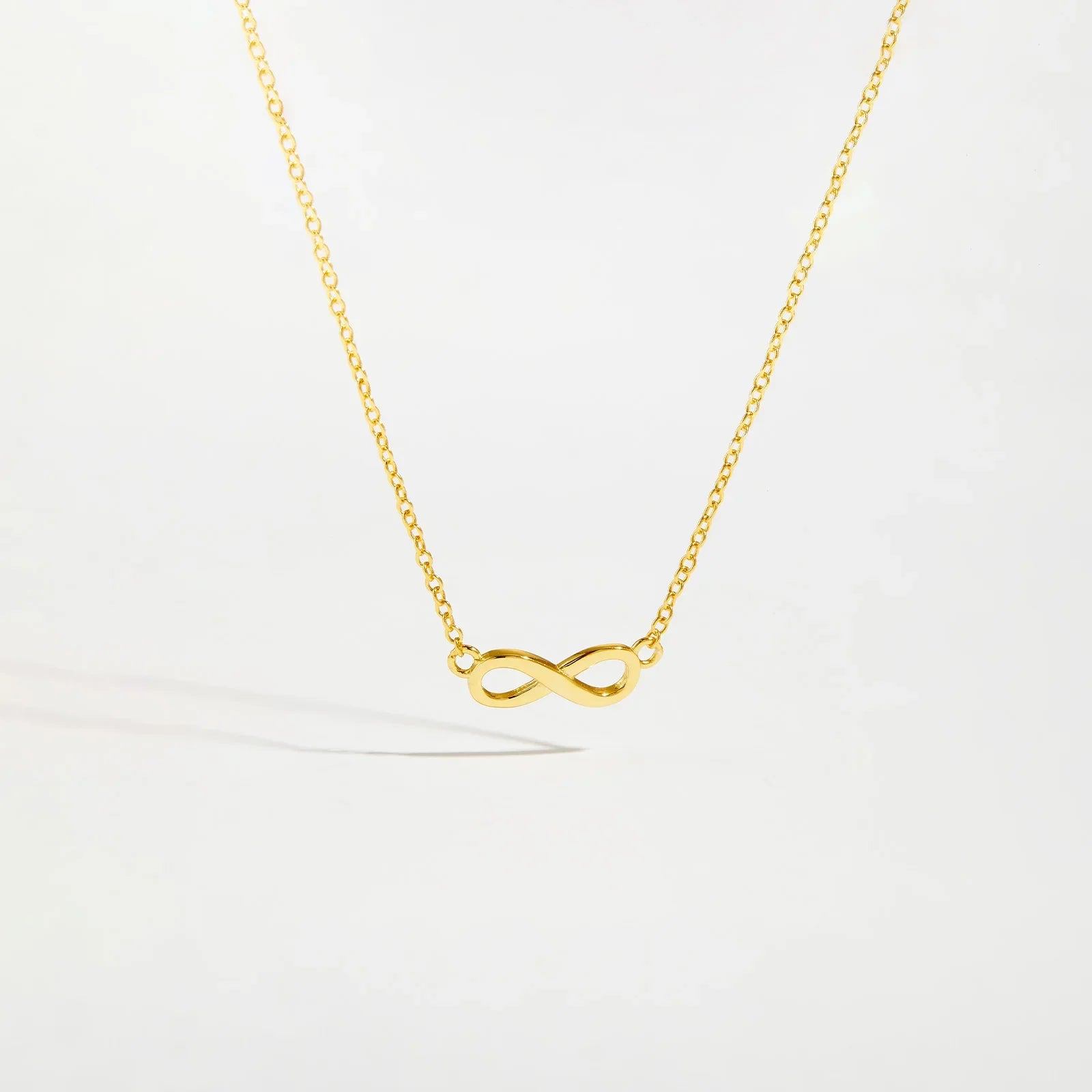 https://ae-pic-a1.aliexpress-media.com/kf/Sa534cc7f406043d1b9b53a957d4c6a53y.jpg