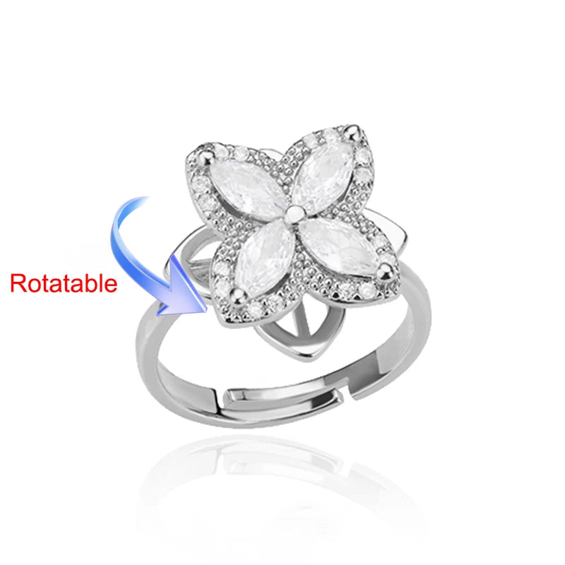 https://ae-pic-a1.aliexpress-media.com/kf/Sacdbfab6ad6040558a22b4a79265a0490.jpg