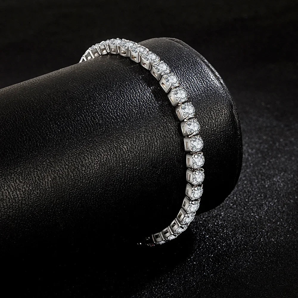 https://ae-pic-a1.aliexpress-media.com/kf/Sb092a034188b4e3cb86e5b8a038a692dA.jpg