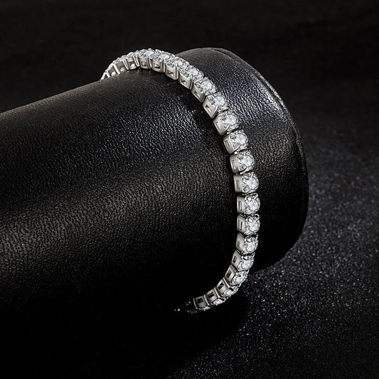 https://ae-pic-a1.aliexpress-media.com/kf/Sb092a034188b4e3cb86e5b8a038a692dA.jpg