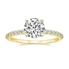 https://ae-pic-a1.aliexpress-media.com/kf/Sb3acb35500fd4382b5ac9b727af7c475U.jpg_220x220q75.jpg_.webp