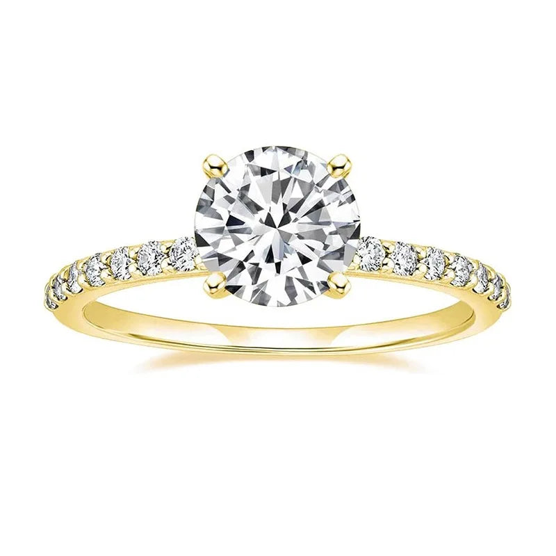 https://ae-pic-a1.aliexpress-media.com/kf/Sb3acb35500fd4382b5ac9b727af7c475U.jpg