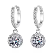 https://ae-pic-a1.aliexpress-media.com/kf/Sb4b4cecea08d47ba99527424a27f1e2f0.png_220x220.png_.avif