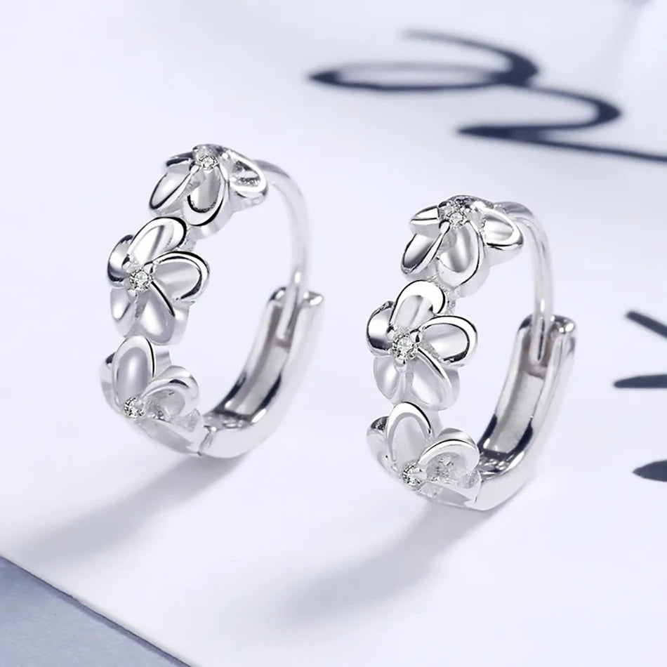 https://ae-pic-a1.aliexpress-media.com/kf/Sb7906f9692a2432ea7bdba7df1ec5f40P.jpg