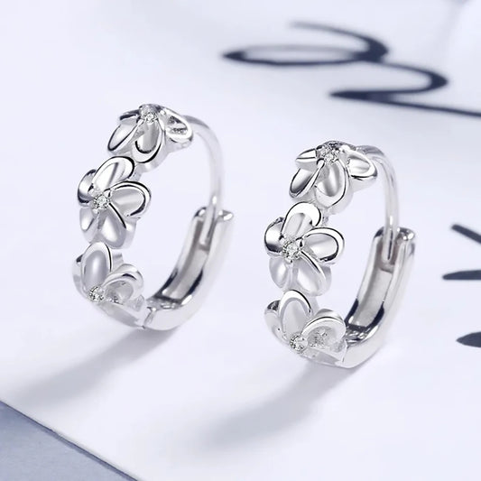 https://ae-pic-a1.aliexpress-media.com/kf/Sb7906f9692a2432ea7bdba7df1ec5f40P.jpg