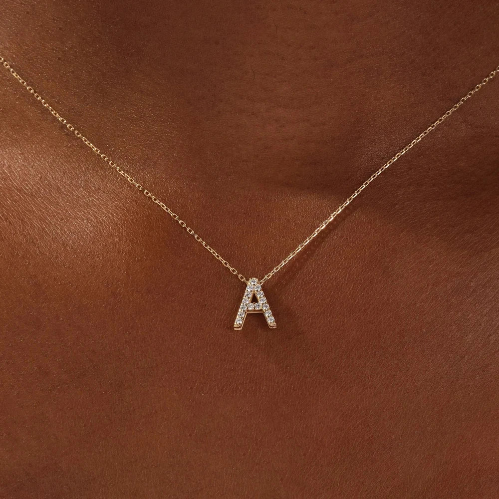https://ae-pic-a1.aliexpress-media.com/kf/Sc0feb656bb564b44b5b5c4f22cf19695g.jpg