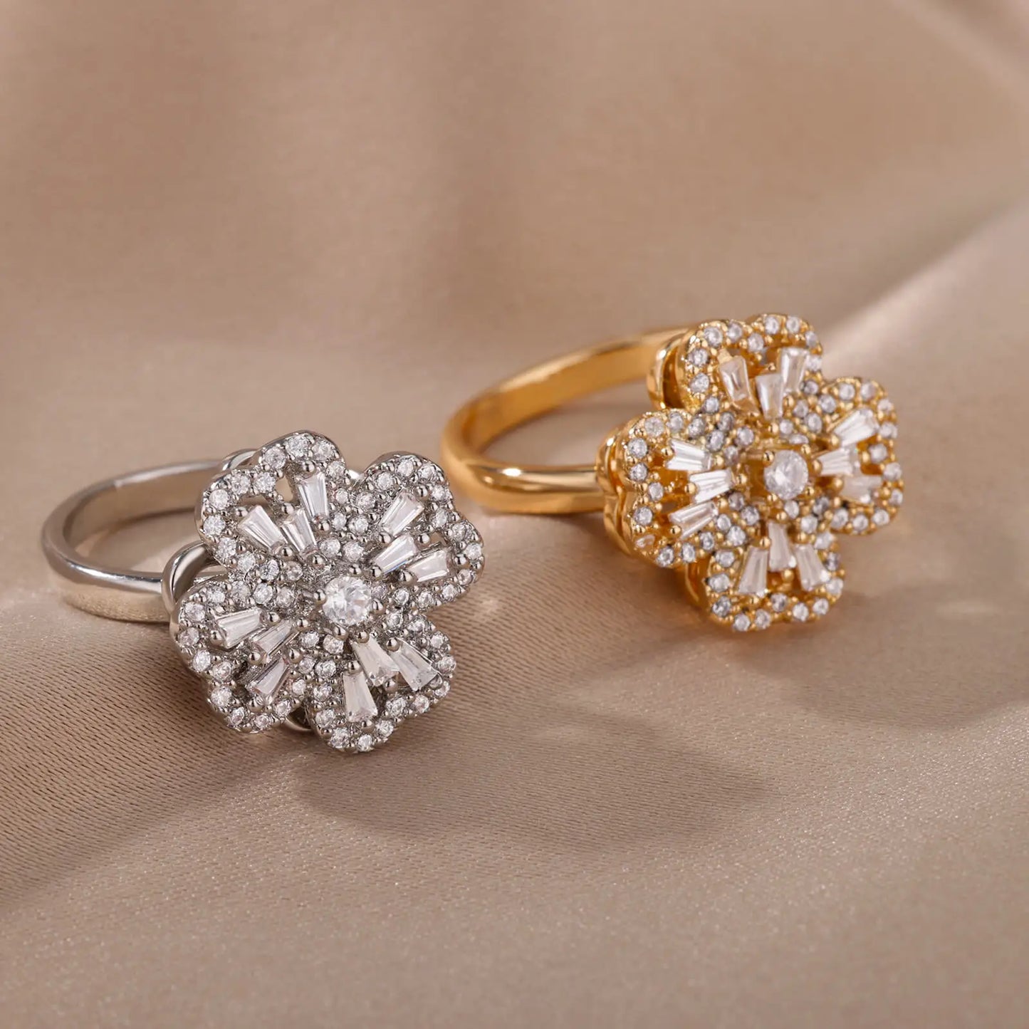 https://ae-pic-a1.aliexpress-media.com/kf/Sc1baef4fd83341d3a3982aed76f8902dR.jpg