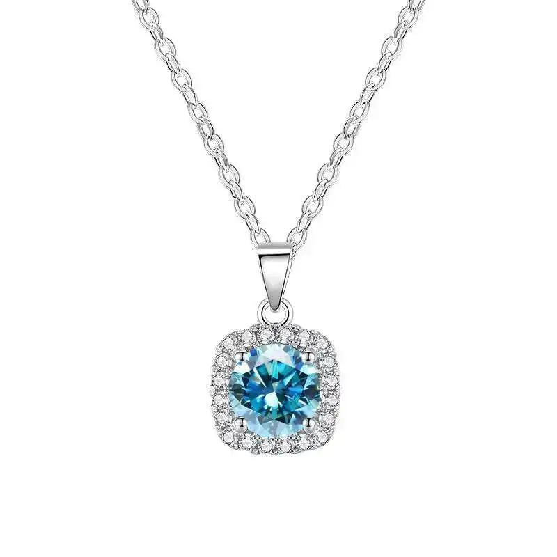 https://ae-pic-a1.aliexpress-media.com/kf/Sc2bdec17f3aa4d98abdbd9578527dc4cJ.jpg