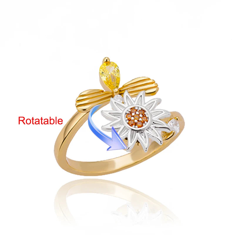https://ae-pic-a1.aliexpress-media.com/kf/Sc414133d8a754840a53bb5783e9a78c4E.jpg